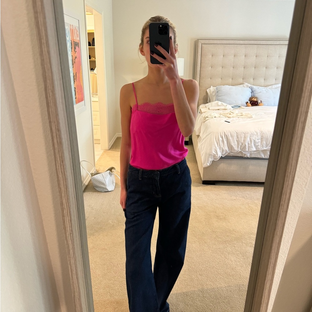 Cami NYC Bodysuit